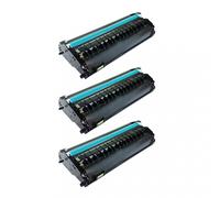 Offerte e Toner Ricoh 408010
