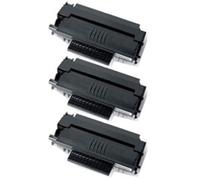 Offerte e Toner Ricoh 413196