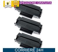 Offerte e Toner Ricoh 413196