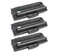 Offerte e Toner Ricoh 430475