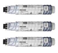 Offerte e Toner Ricoh 841040