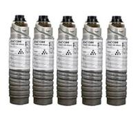 Offerte e Toner Ricoh 841347