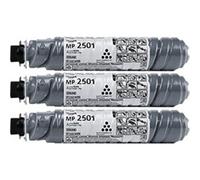 Offerte e Toner Ricoh 841991