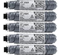 Offerte e Toner Ricoh 841991