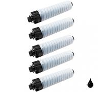 Offerte e Toner Ricoh 842125