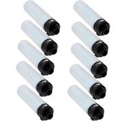 Offerte e Toner Ricoh 842125