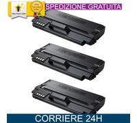 Offerte e Toner Samsung ML-1630A