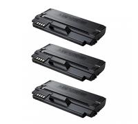 Offerte e Toner Samsung ML-1630A