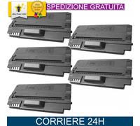 Offerte e Toner Samsung ML-1630A