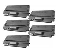 Offerte e Toner Samsung ML-1630A