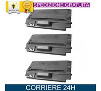 Offerte e Toner Samsung ML-2250D5