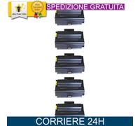 Offerte e Toner Samsung ML-D3050B