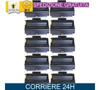 Offerte e Toner Samsung ML-D3050B