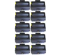 Offerte e Toner Samsung ML-D3050B