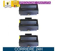 Offerte e Toner Samsung ML-D3050B