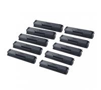 Offerte e Toner Samsung MLT-D101S