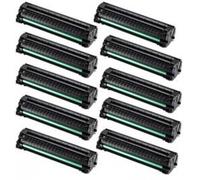 Offerte e Toner Samsung MLT-D1042S