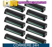 Offerte e Toner Samsung MLT-D1042S