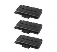 Offerte e Toner Samsung MLT-D1092S