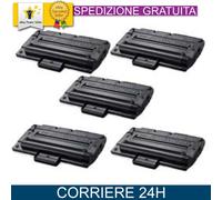 Offerte e Toner Samsung MLT-D1092S