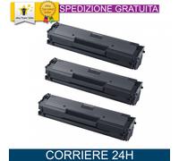 Offerte e Toner Samsung MLT-D111S