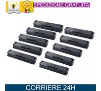 Offerte e Toner Samsung MLT-D111S