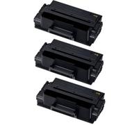 Offerte e Toner Samsung MLT-D201L