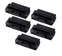 Offerte e Toner Samsung MLT-D201L