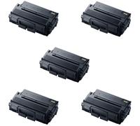 Offerte e Toner Samsung MLT-D203E-ELS