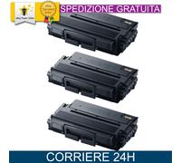Offerte e Toner Samsung MLT-D203E-ELS