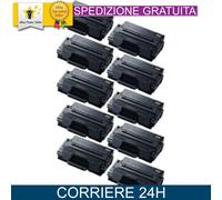 Offerte e Toner Samsung MLT-D203L-ELS