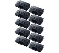 Offerte e Toner Samsung MLT-D203L-ELS