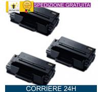 Offerte e Toner Samsung MLT-D203U