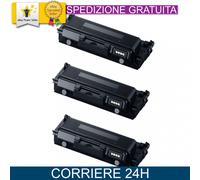 Offerte e Toner Samsung MLT-D204E-ELS