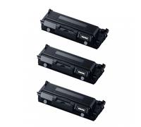 Offerte e Toner Samsung MLT-D204E-ELS