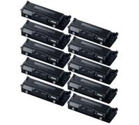 Offerte e Toner Samsung MLT-D204E-ELS