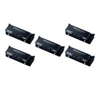 Offerte e Toner Samsung MLT-D204E-ELS