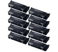 Offerte e Toner Samsung MLT-D204L-ELS