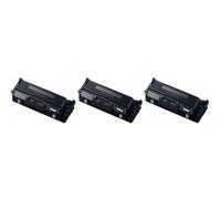 Offerte e Toner Samsung MLT-D204L-ELS