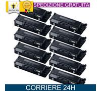 Offerte e Toner Samsung MLT-D204L-ELS