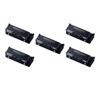 Offerte e Toner Samsung MLT-D204L-ELS