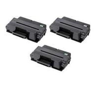 Offerte e Toner Samsung MLT-D205E