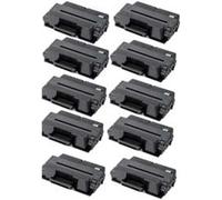 Offerte e Toner Samsung MLT-D205E