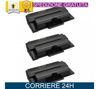 Offerte e Toner Samsung MLT-D2082L