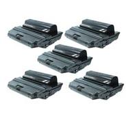 Offerte e Toner Samsung MLT-D2082L