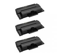 Offerte e Toner Samsung MLT-D2082L