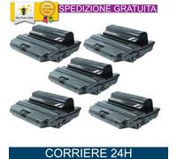 Offerte e Toner Samsung MLT-D2082L