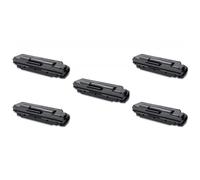 Offerte e Toner Samsung MLT-D307L-ELS