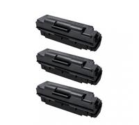 Offerte e Toner Samsung MLT-D307L-ELS