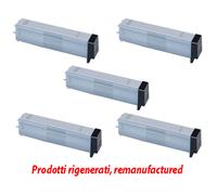 Offerte e Toner Samsung MLT-D709S